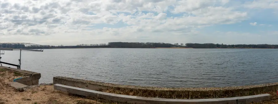 21 Lakeview Avenue, Norton Shores, MI 49444 - #2