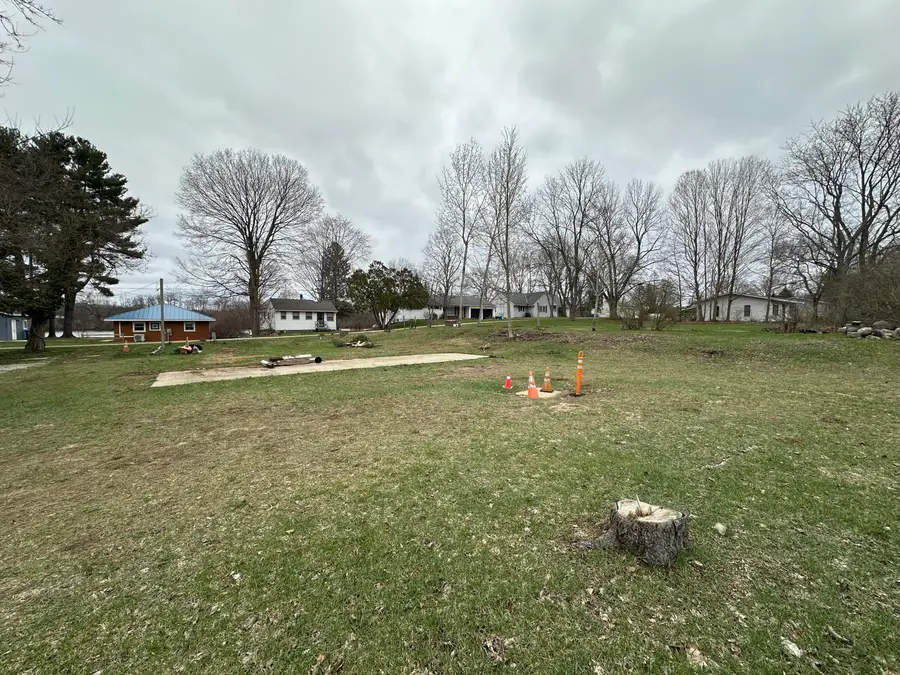 3503.5 Monroe Road, Allegan, MI 49010 - #2