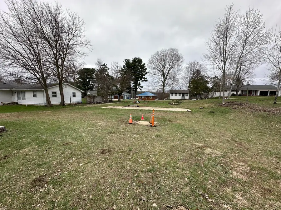 3503.5 Monroe Road, Allegan, MI 49010 - #3