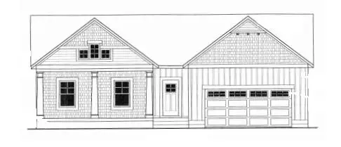 2486 Elk Court, Muskegon, MI 49444