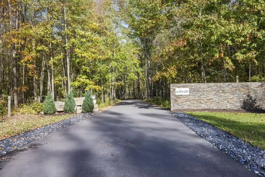 6941 Youngren Road, Harbert, MI 49115 - #3