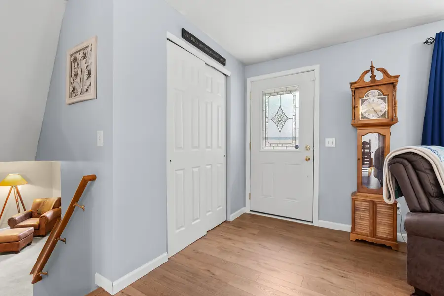 52960 County Road 380, Grand Junction, MI 49056 - #2