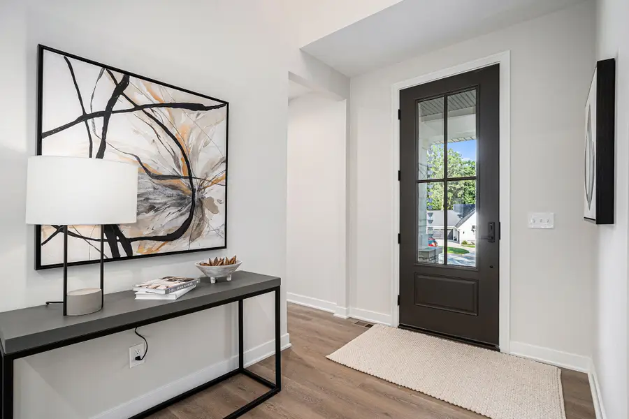 6225 Mcgillicuddy Lane, Portage, MI 49024 - #2