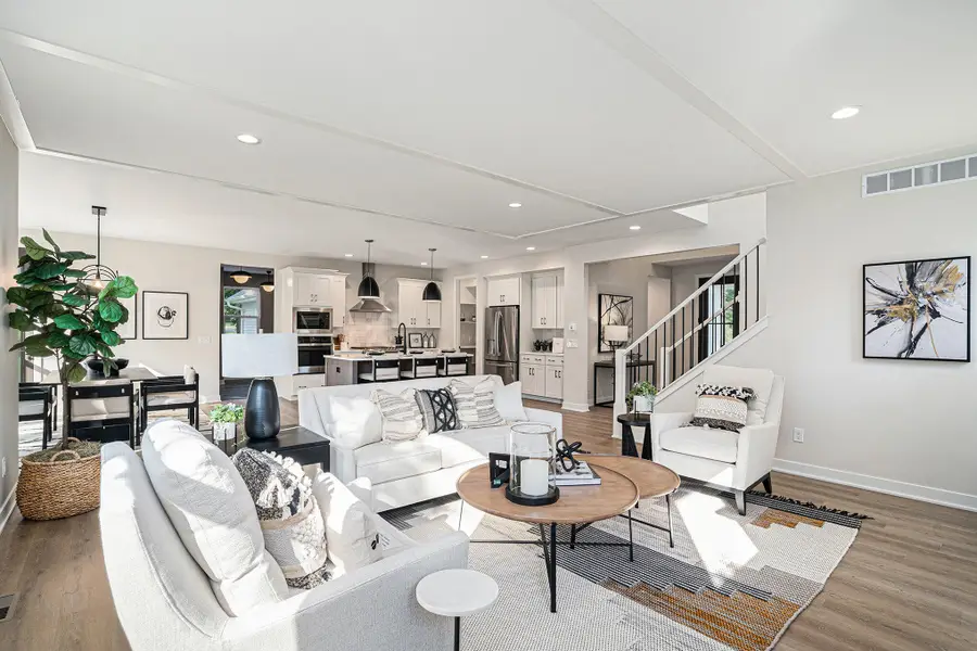 6225 Mcgillicuddy Lane, Portage, MI 49024 - #3