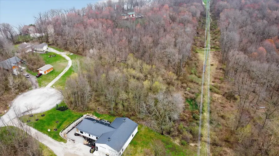 11 Forest Shores Drive, Cassopolis, MI 49031 - #3