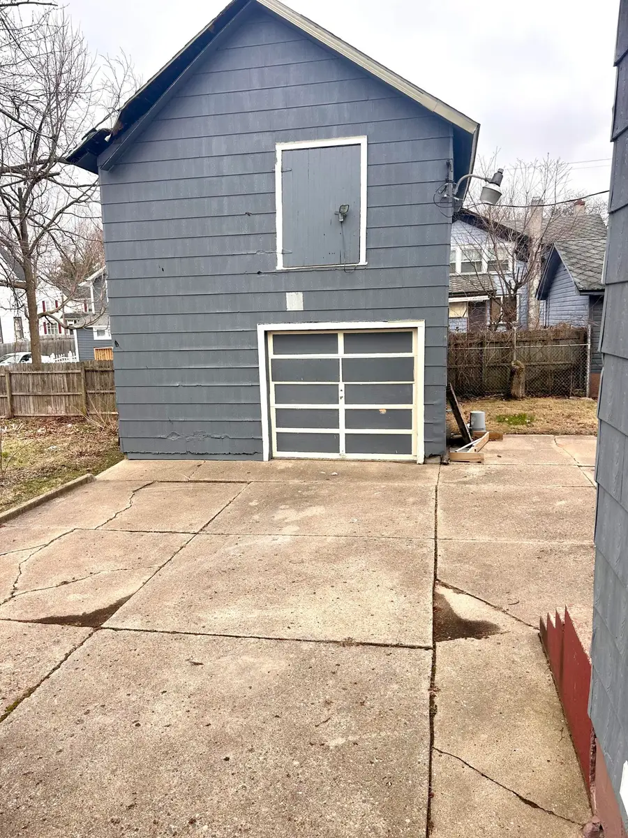 72 Rose Street, Battle Creek, MI 49017 - #2