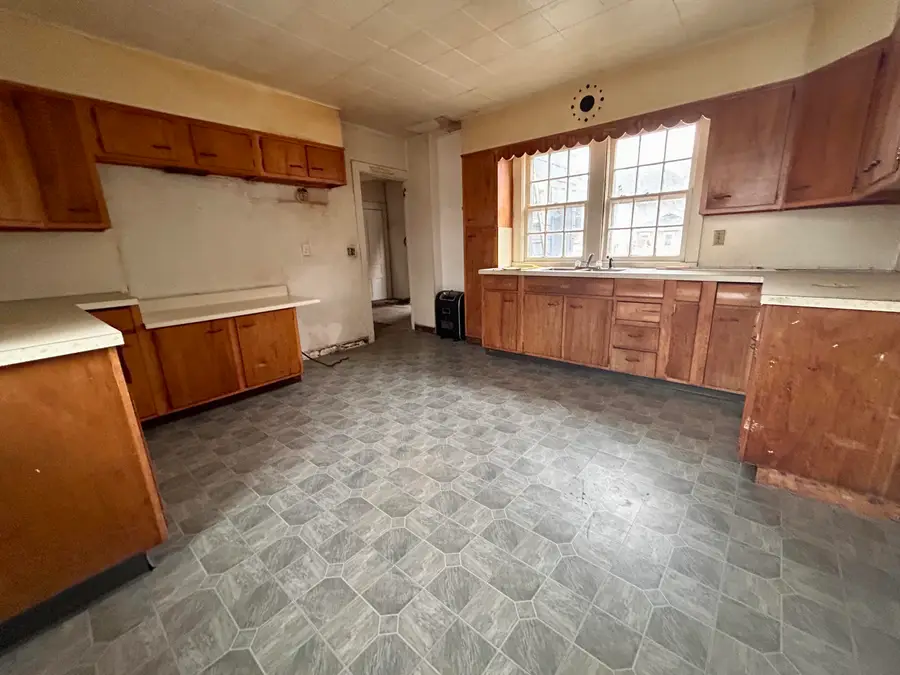 72 Rose Street, Battle Creek, MI 49017 - #3