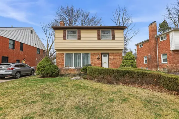 972 Northlawn Boulevard, Birmingham, MI 48009