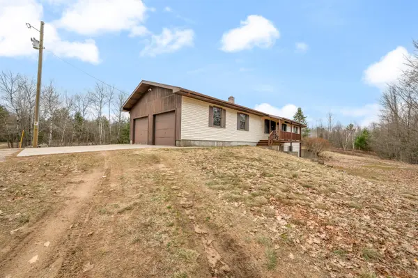 6700 S 230th Avenue, Reed City, MI 49677