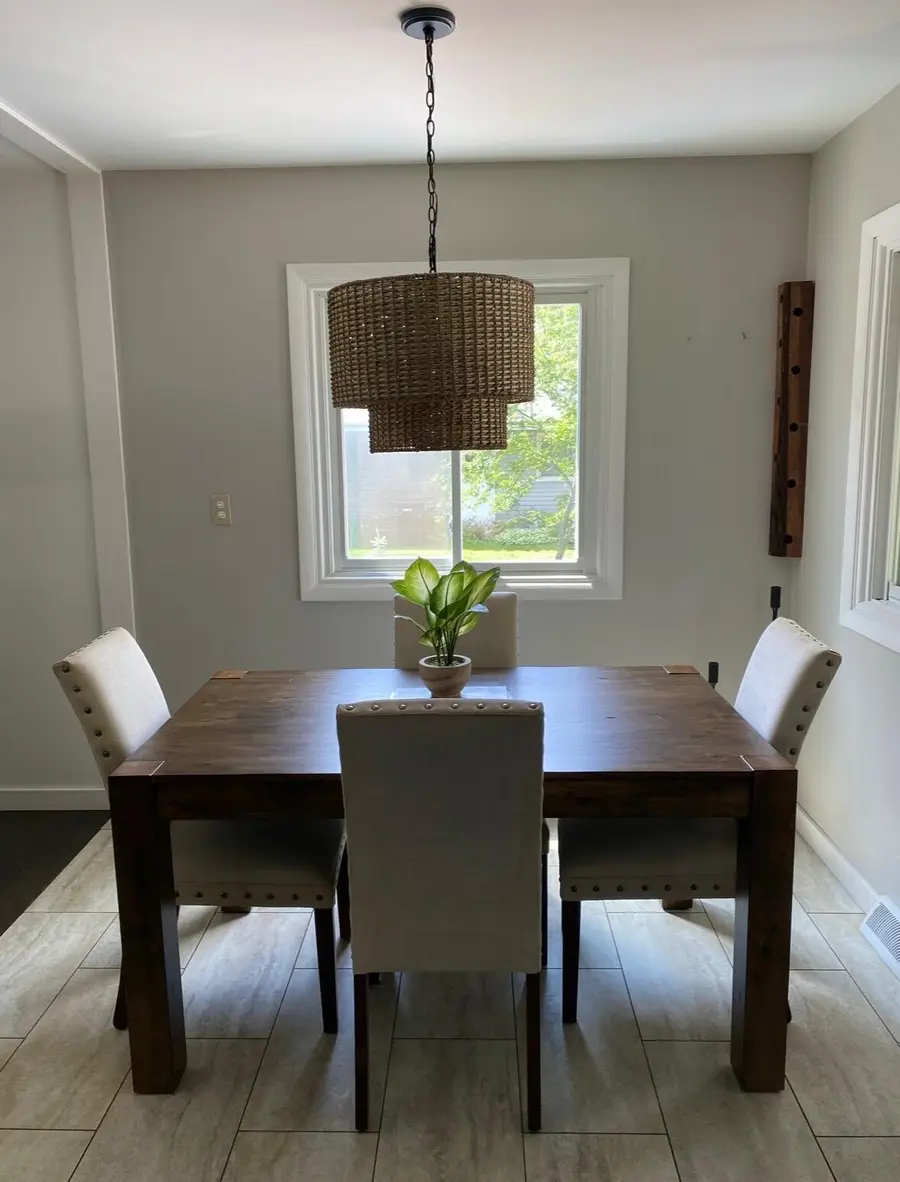 703 Beebe Street, Fremont, MI 49412 - #3