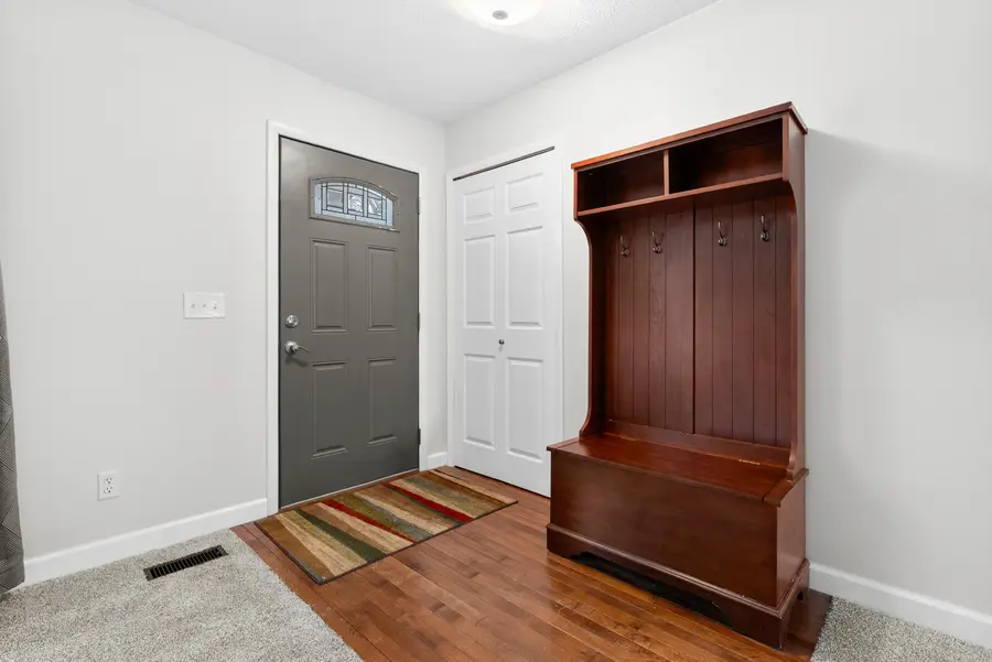 3630 Thornhill Avenue, Kalamazoo, MI 49004 - #2