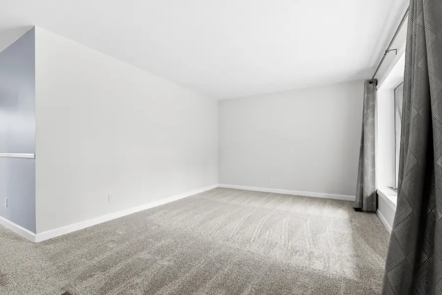 3630 Thornhill Avenue, Kalamazoo, MI 49004 - #3