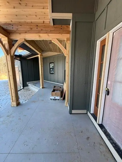 400 Sabine Drive #8, Muskegon, MI 49442 - #2