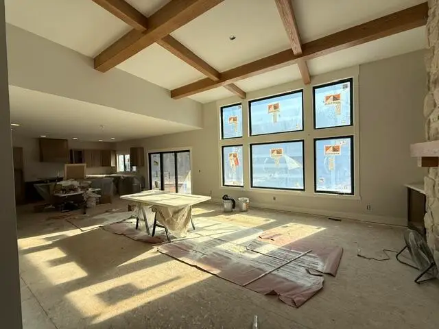 400 Sabine Drive #8, Muskegon, MI 49442 - #3