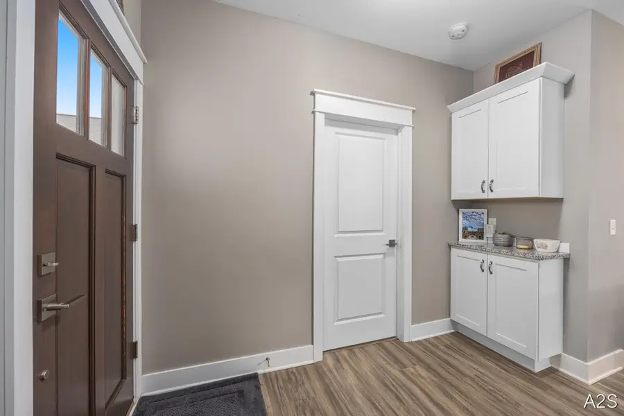 6110 Gleneagle Highlands Drive #93, Hudsonville, MI 49426 - #2