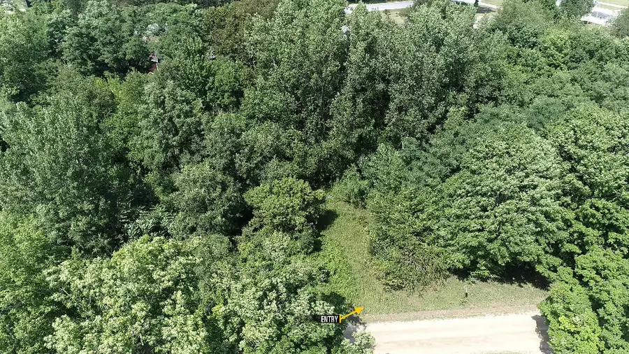 982 Stanton Road, Sherwood, MI 49089 - #2