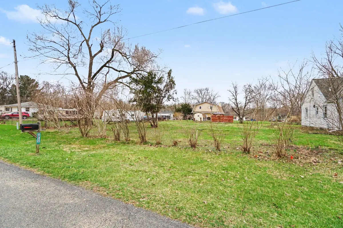 V/L Stonecrest Avenue, Portage, MI 49002 - #1