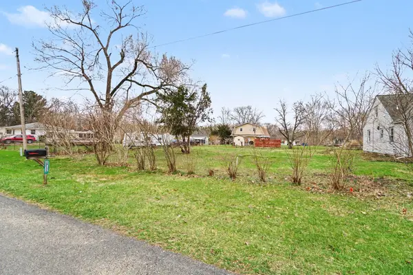 V/L Stonecrest Avenue, Portage, MI 49002