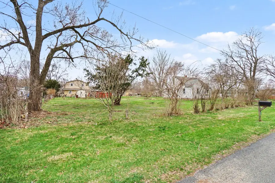 V/L Stonecrest Avenue, Portage, MI 49002 - #2