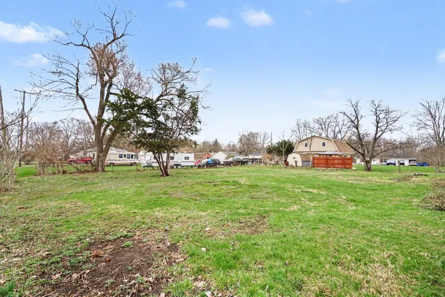 V/L Stonecrest Avenue, Portage, MI 49002 - #3