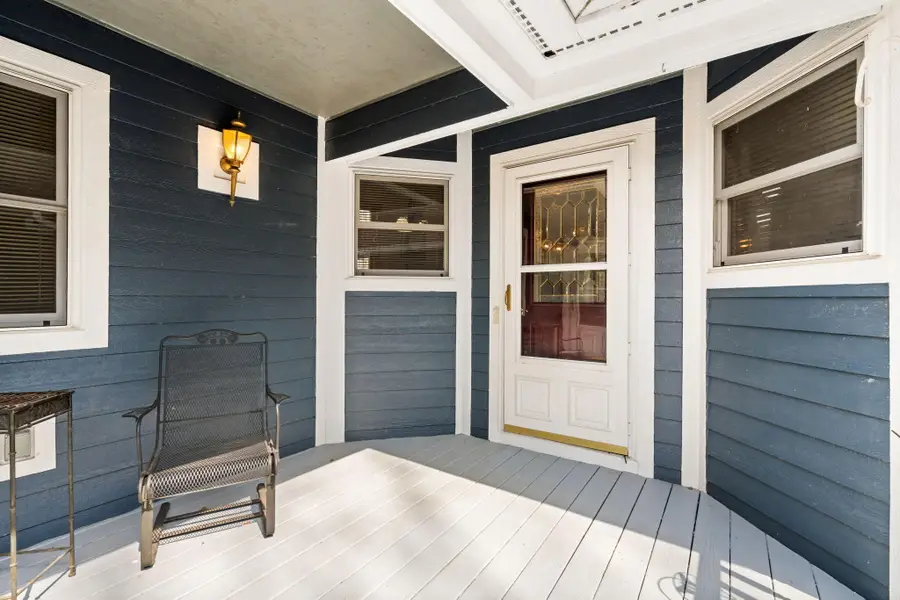 10115 Finch Court, Milan, MI 48160 - #3