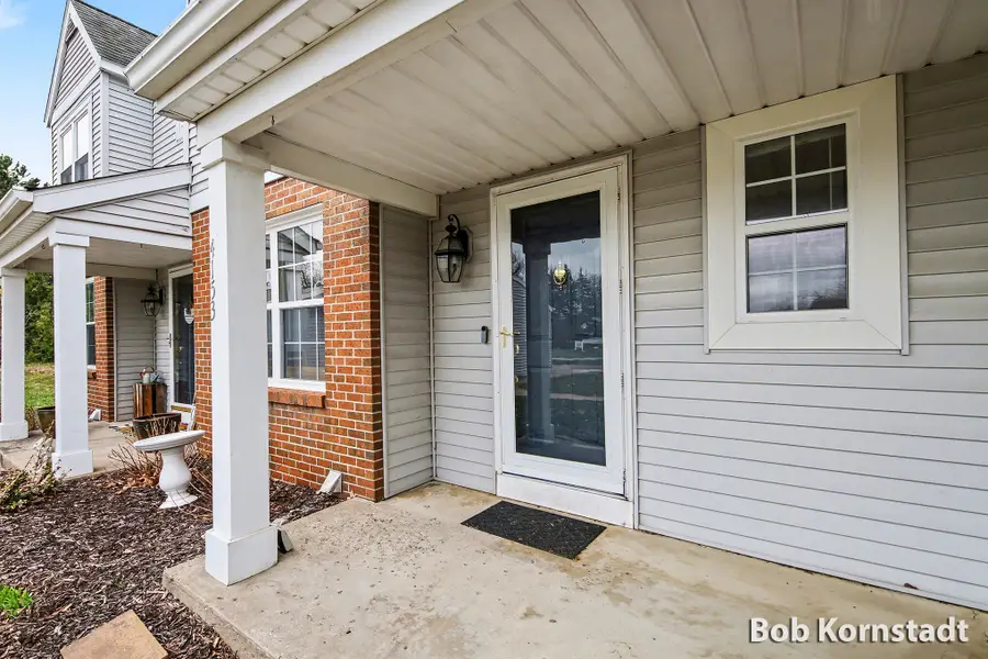 4153 Sawkaw Drive Ne #2, Grand Rapids, MI 49525 - #2