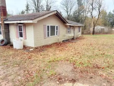 20187 5 Mile Road, Reed City, MI 49677 - #3