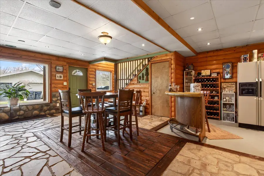 5901 Carmody Road, Coloma, MI 49038 - #3