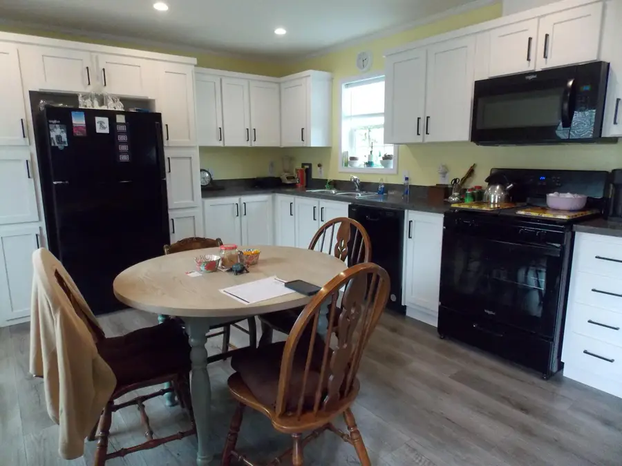 69205 Garver Lake Road #58, Edwardsburg, MI 49112 - #3