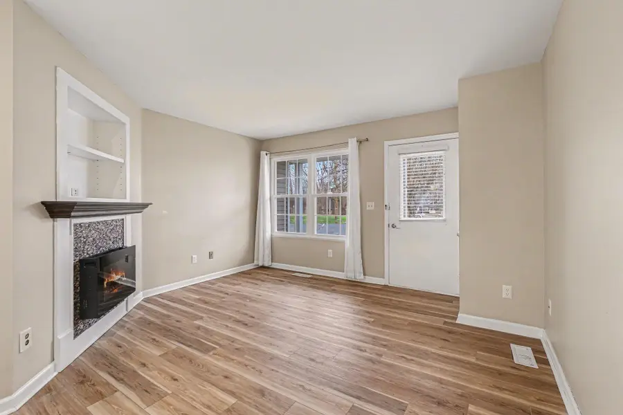 3262 Wimbledon Drive, Portage, MI 49024 - #3