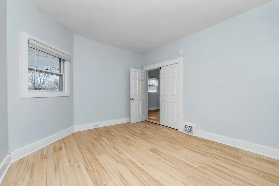 711 E Grand Street, Hastings, MI 49058 - #3