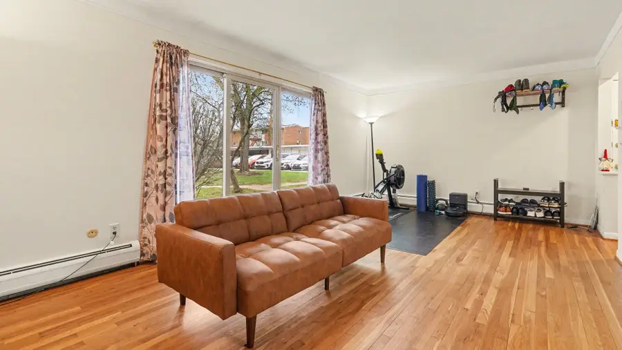 1225 Island Drive #102, Ann Arbor, MI 48105 - #3