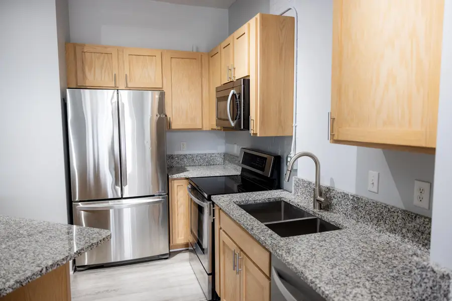 600 NW Broadway Avenue Nw #118, Grand Rapids, MI 49504 - #3