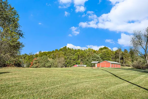 6211 Cannonsburg Road Ne, Belmont, MI 49306