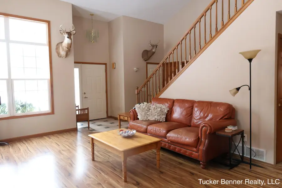 7703 Pinecone Court, Whitehall, MI 49461 - #2