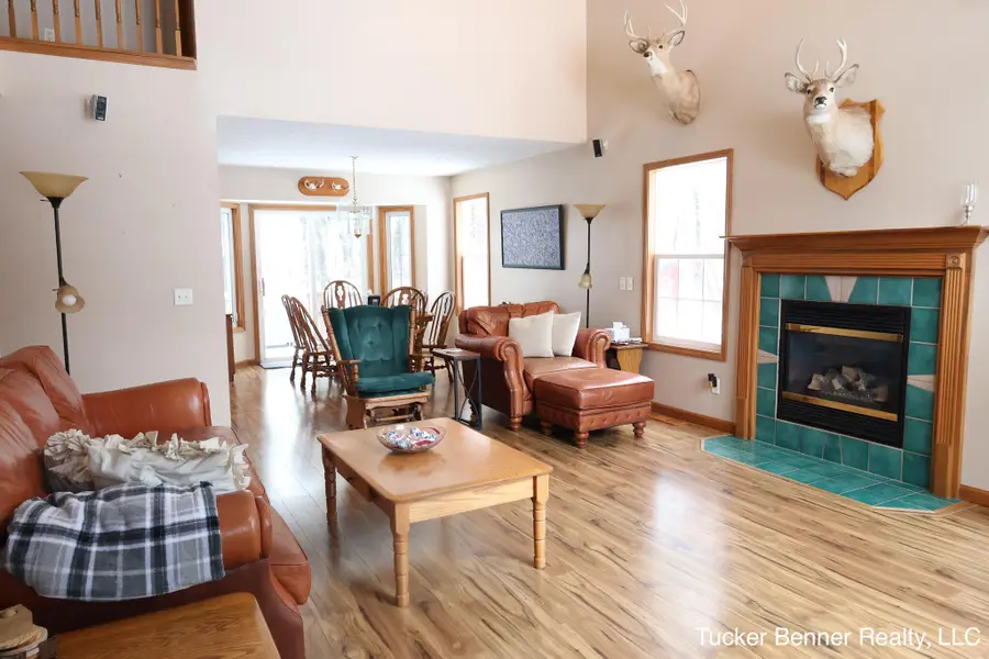 7703 Pinecone Court, Whitehall, MI 49461 - #3