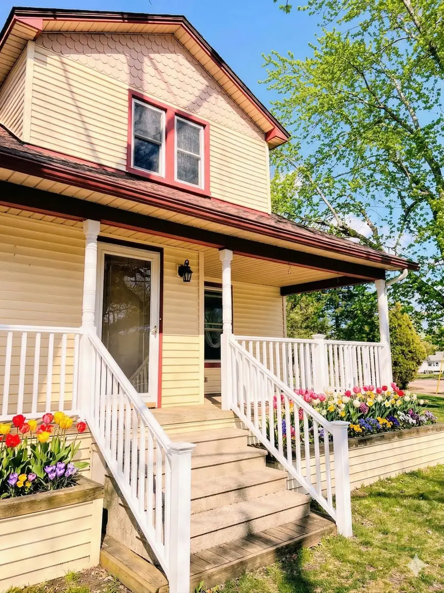 2825 Mt Olivet Road, Kalamazoo, MI 49004 - #3