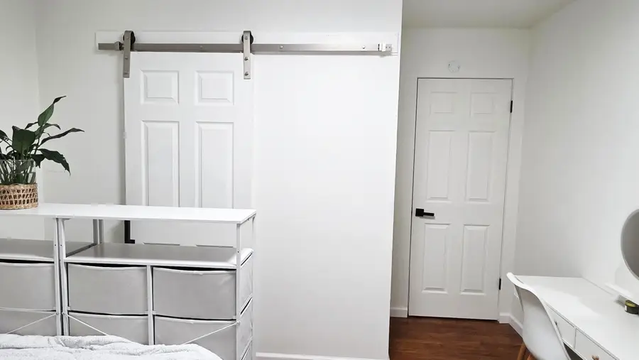 348 E Washington Street, Berrien Springs, MI 49103 - #2