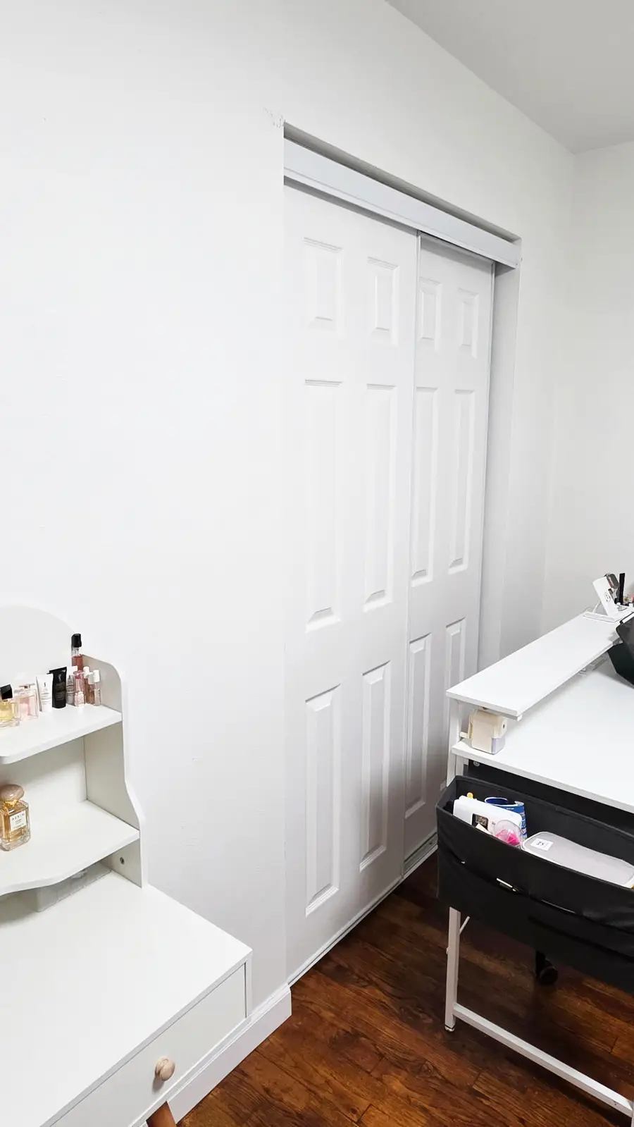 348 E Washington Street, Berrien Springs, MI 49103 - #3