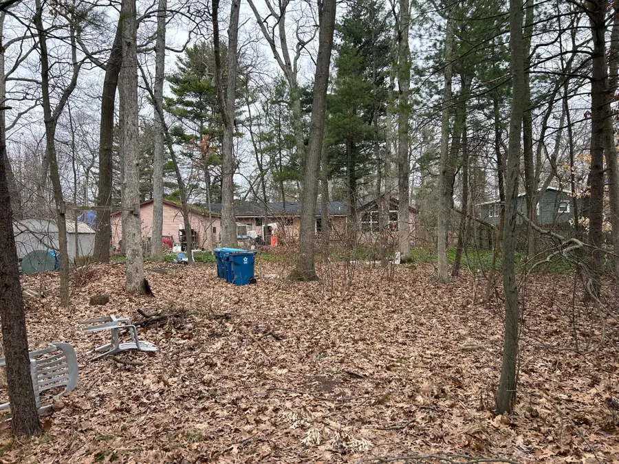 15894 Lake Avenue, Grand Haven, MI 49417 - #3