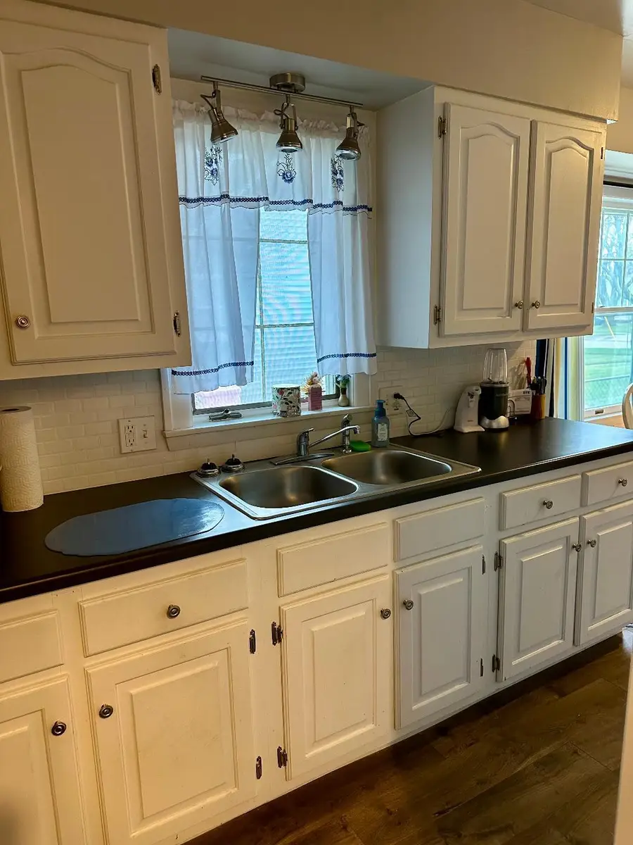 3109 Rogers Lane Avenue Sw, Wyoming, MI 49509 - #3