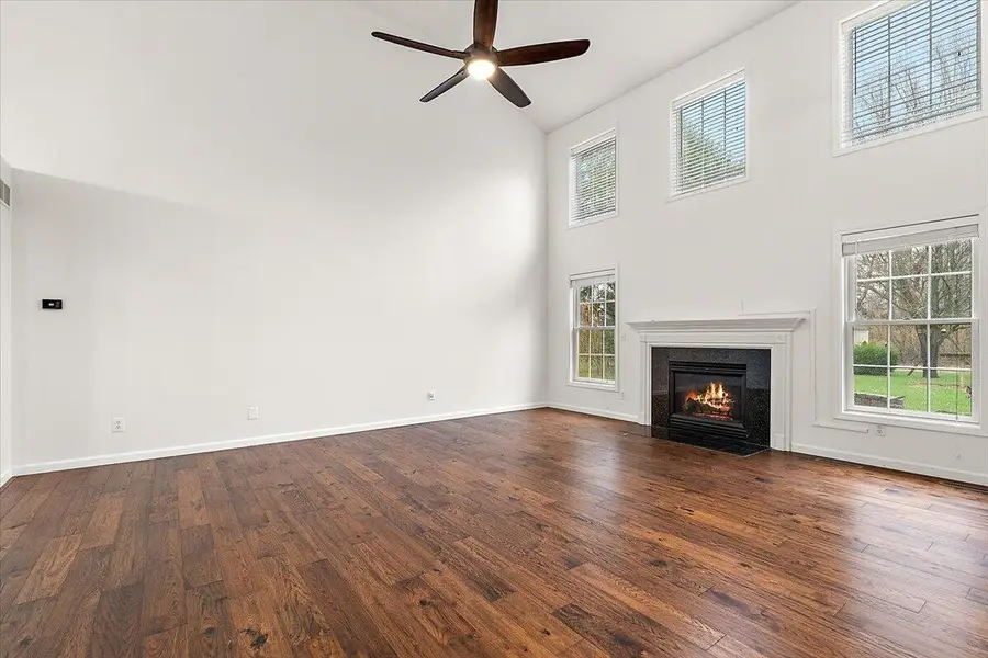 1701 J W Way, Saint Joseph, MI 49085 - #2