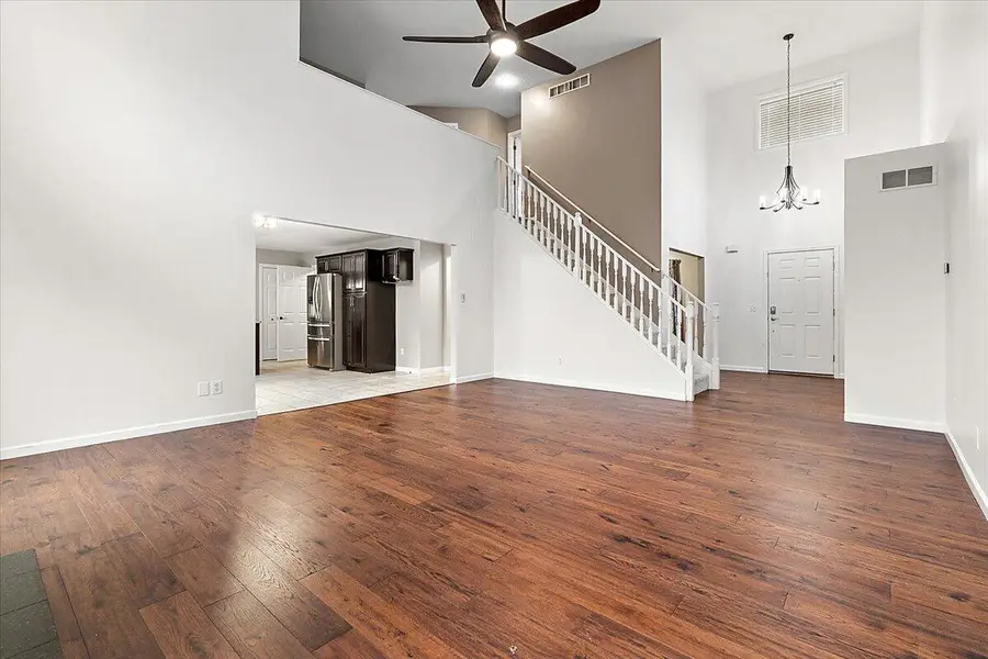 1701 J W Way, Saint Joseph, MI 49085 - #3