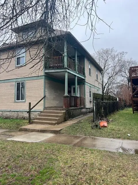 1053 Mcreynolds Avenue Nw, Grand Rapids, MI 49504 - #1