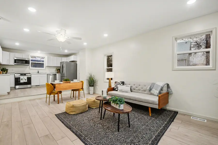 542 Ionia Street, Belding, MI 48809 - #3