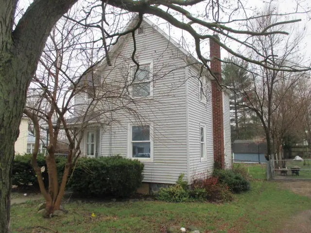 120 Hillsborough Street, Hartford, MI 49057 - #2