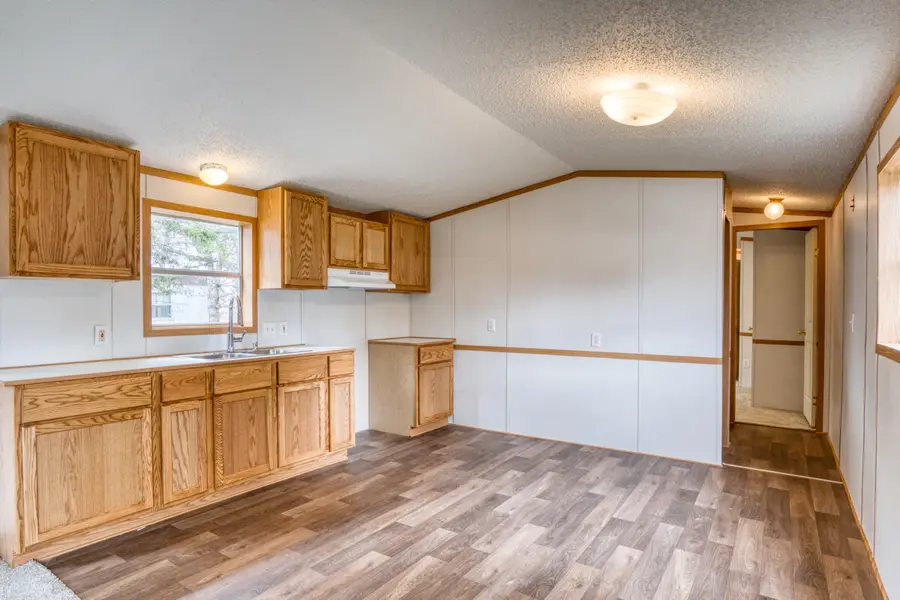 2311 Theatre Trail #Lot 12, Mount Pleasant, MI 48858 - #3