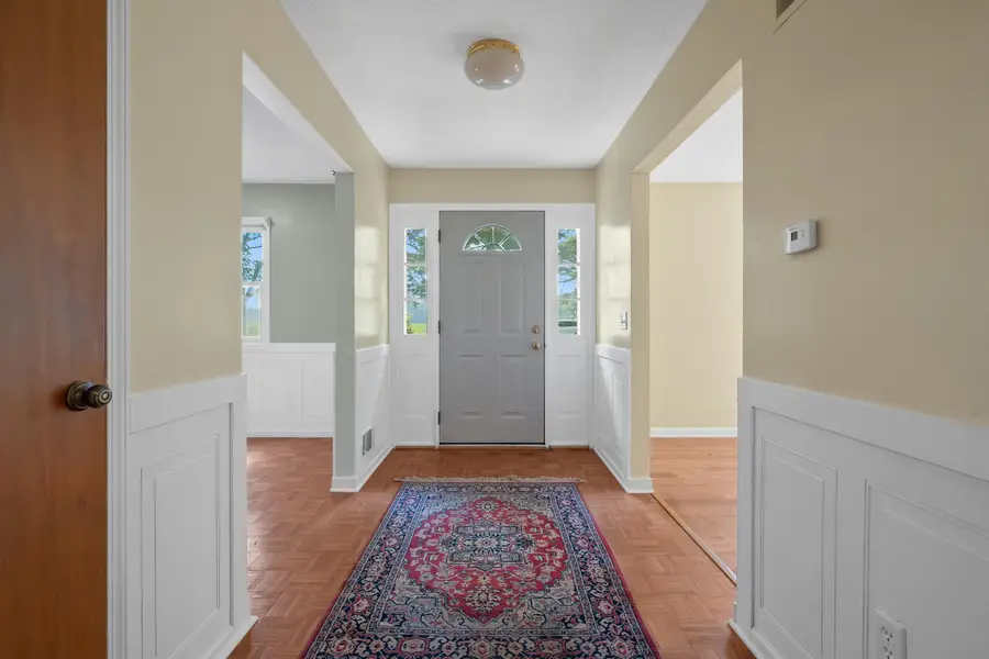 8218 N 37th Street, Richland, MI 49083 - #2