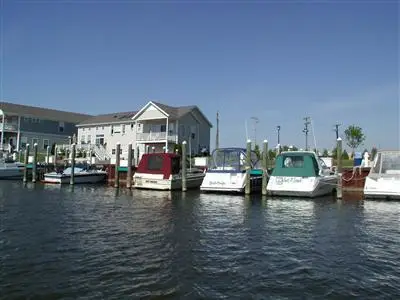 39884 Anchors Way, St. Joseph, MI 49085