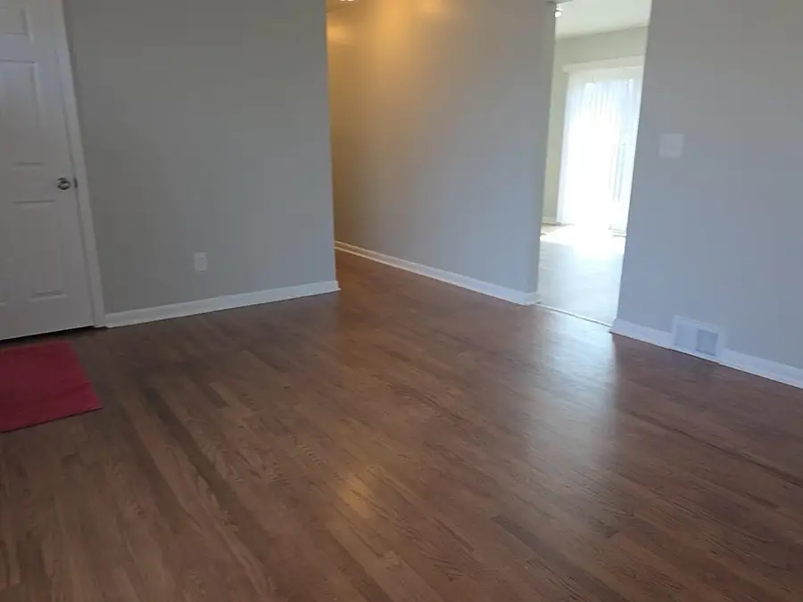 1962 Mary Catherine Street, Ypsilanti, MI 48198 - #2